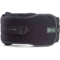 Aspen Medical Products Adjustable Evergeen 627 LSO Lumbar Back Support