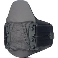 Aspen Medical Products Adjustable Evergreen 637 LSO Back Support