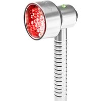 Baby Quasar MD Plus Anti-Wrinkle Light Therapy Device for Home Use