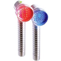 Baby Quasar Power Pack (Baby Blue & Baby Quasar Plus), Quasar Light Therapy