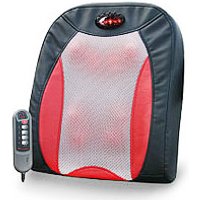 Back Seat Massager (Chair Back Massager)