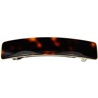 Barrette - Anise - T.Shell, 1 ct, DiPrima Beauty
