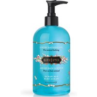 Kama Sutra Luxury Bathing Gel - Ocean Blu, 17.5 oz