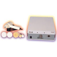 Beauty Facial Massage Brush Supply