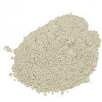 Bentonite Clay (Food-Grade), 1 lb, StarWest Botanicals