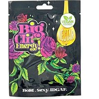 Big Clit Energy Nectar, Female Sexual Enhancer, 1 Sachet