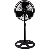 Bionaire 16 Inch Misting Fan