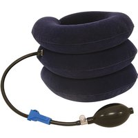 BodyMed Cervical Traction Collar