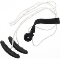 BodyMed Shoulder Pulley