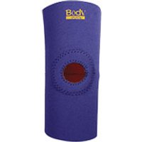 BodyMed Neoprene Knee Support - Open Patella, Medium, ZRB144MED