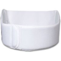 BodyMed Rib Support Belt, Female, X-Large, ZRB132XLG