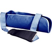 BodyMed Universal Arm Sling, ZRBUAS