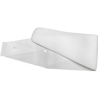 BodySport Universal Criss-Cross Back Support