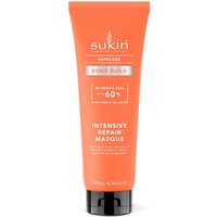 Bond Build Intensive Repair Masque, 6.76 oz, Sukin