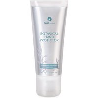 Botanical Hand Protector, 2 oz, NHT Global