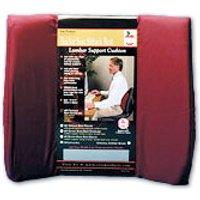 Bucket Seat Sitback Rest, Core Products