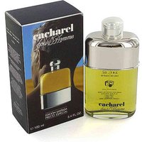Cacharel Cologne, Eau De Toilette Spray for Men, 3.4 oz, Cacharel Perfume