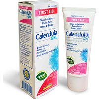 Calendula Gel, First Aid Gel 1.5 fl oz from Boiron