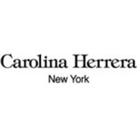Carolina Herrera Cologne, Gift Set for Men, 2 pc, Carolina Herrera