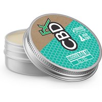 CBD Muscle Balm, 2 oz, CBDfx