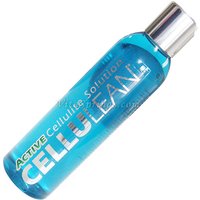 CelluLean Cellulite Treatment, CelluLean Cellulite Reduction Cream