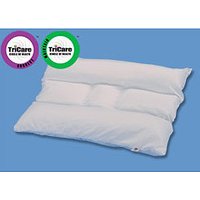 CerviTrac Cervical Support Pillow, Core Products