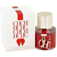 Ch Carolina Herrera Perfume for Women, Eau De Toilette Spray, 1 oz, Carolina Herrera