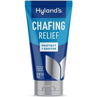 Chafing Relief Cream, 3 oz, Hyland's