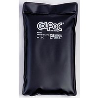 Chattanooga Group Heavy-Duty ColPaC Cold Pack, Half Size 6.5" x 11"