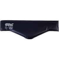 Chattanooga Group Heavy-Duty ColPaC Cold Pack, Neck Contour 21"