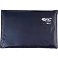 Chattanooga Group Heavy-Duty ColPaC Cold Pack, Oversize 12.5" x 18.5"
