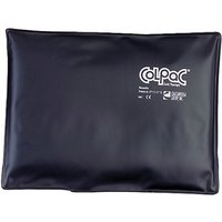 Chattanooga Group Heavy-Duty ColPaC Cold Pack, Standard 10" x 13.5"