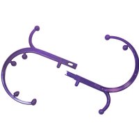 ChiSoft Detachable Trigger Point Massager