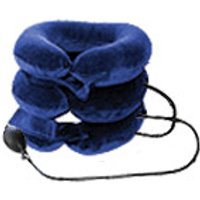 ChiSoft II Neck Traction Device with Magnet