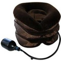 ChiSoft Neck Traction Device Pro II