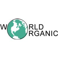 Chlorophyll Liquid 100mg 16 oz from World Organic