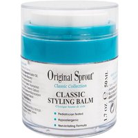 Classic Styling Balm, 1.7 oz, Original Sprout