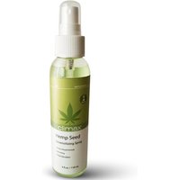 Climax Hemp Seed Desensitizing Spray, 4 oz, Topco