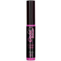 Coco licious Pucker Gloss, Strawberry Mint - Bulk, California Exotic Novelties