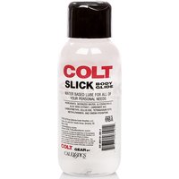 Colt Slick Lube, 16.57 oz, California Exotic Novelties