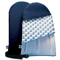 Comfort Core Backrest Cushion, Core Products