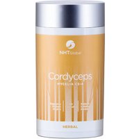 Cordyceps Mycelia CS-4, 90 Capsules, NHT Global