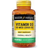 D3 & K2 Vitamin, 120 Capsules, Dr. Berg Nutritionals