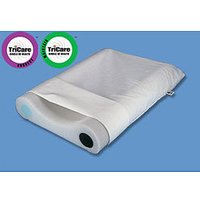 Double Core Select Pillow, Core Products