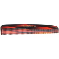 Dresser Comb Handmade - Lemongrass, 1 ct, DiPrima Beauty