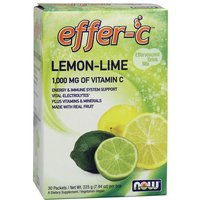 eFrutti Mini Burger Gummi Candy, 19 oz (540 g), Great Party Favor