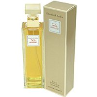 Elizabeth Arden 5th Avenue Eau de Parfum Spray Vaporisateur 1 oz