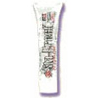 Erect Nipple Gel, 0.5 oz, California Exotic Novelties