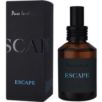 Escape Pheromone Eau De Parfum, 2 oz (60 ml), Pure Instinct