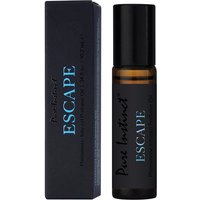 Escape Pheromone Perfume Oil, 0.34 oz (10.2 ml), Pure Instinct
